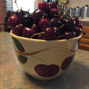 Meet your Posher, Shelly